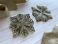 Filigree 2pcs Boho Jewelry Making Metal Pieces Vialysa